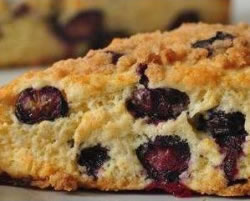 Backyard Treats - Fig jam